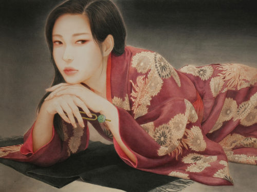 岡本 東子(OKAMOTO Toko)