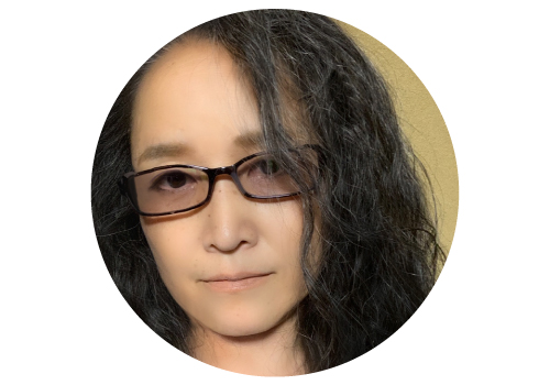 妃耶八(きさき・やや)