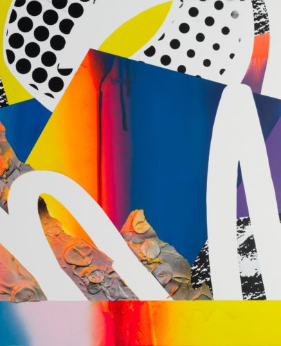 松村咲希2020「combination-lightning」