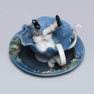 題材となった物語と作品紹介 - むかしむかし、あるところに…