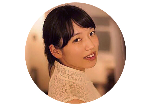 むらまつちひろ