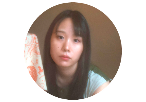 山本有彩(やまもと・ありさ)