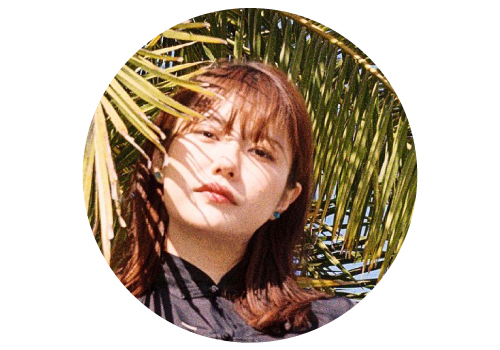 下重ななみ(しもじゅう・ななみ)