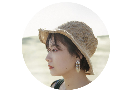 沖綾乃(おき・あやの)