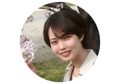 山本晴日(やまもと・はるひ)