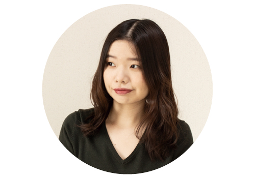 大島利佳(おおしま・りか)