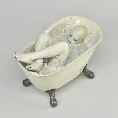 「わたしだけの海」2022