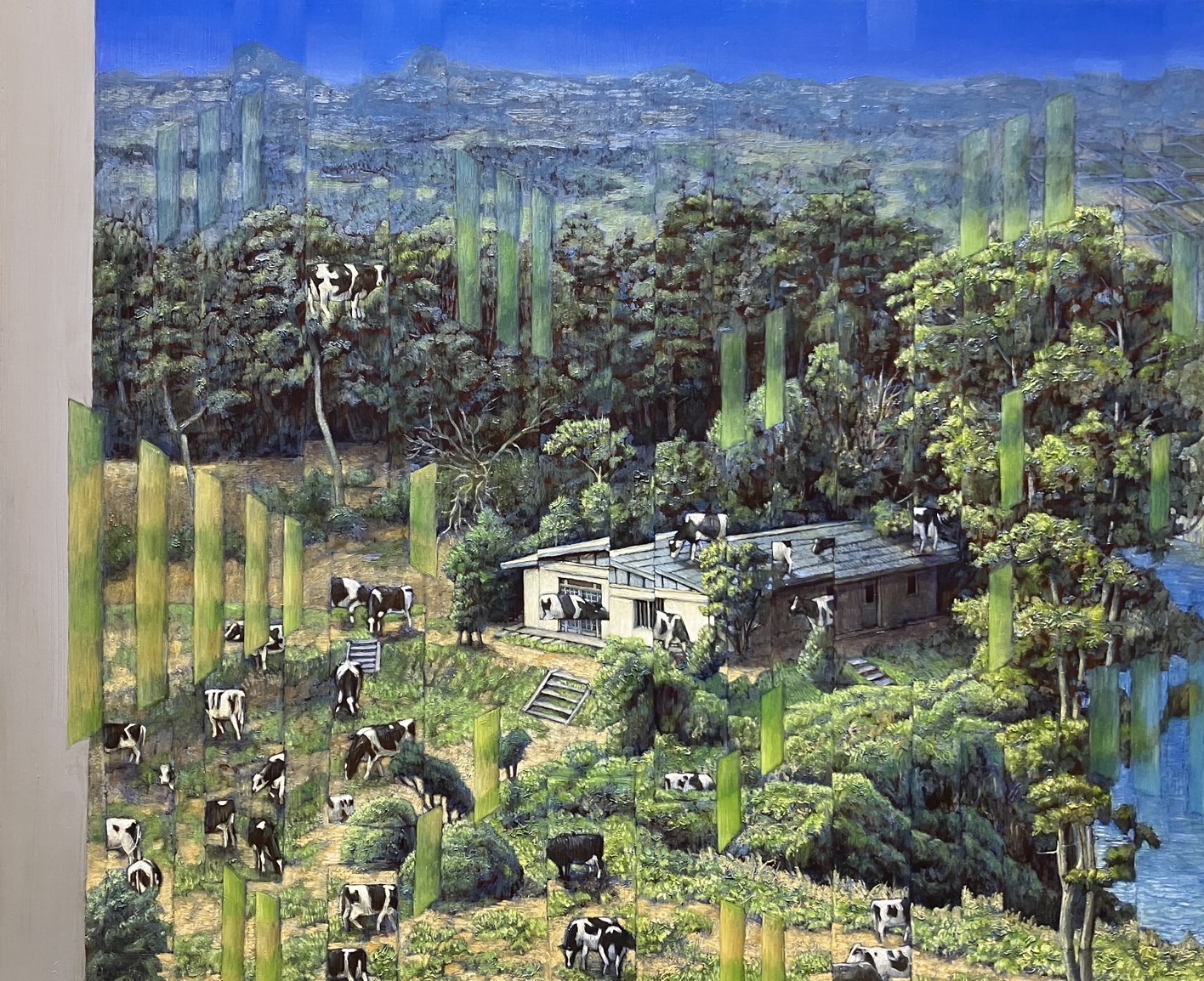 We are pleased to announce that LSD will be participating in Art Jakarta 2025.

Dates｜
October 3-5, 2025

Hours｜
VIP PREVIEW
Friday
3 Oct 2025
(by invitation only)
1 – 6 PM

VERNISSAGE
Friday
3 Oct 2025
(open for public)
6 – 9 PM

PUBLIC DAYS
Saturday – Sunday
4 – 5 Oct 2025
11 AM – 8 PM

Venue｜
JIExpo Kemayoran Hall B3, C3, & C1

Our booth｜
E3

Artists｜
柿沼宏樹 / Hiroki Kakinuma
坂田源平 / Genpei Sakata
沼田侑香 / Yuka Numata