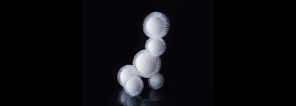 SHUKADO+SCENAは KOGEI Art Fair Kanazawa 2025 に出展いたします。
SHUKADO+SCENA will be participating in KOGEI Art Fair Kanazawa 2025.