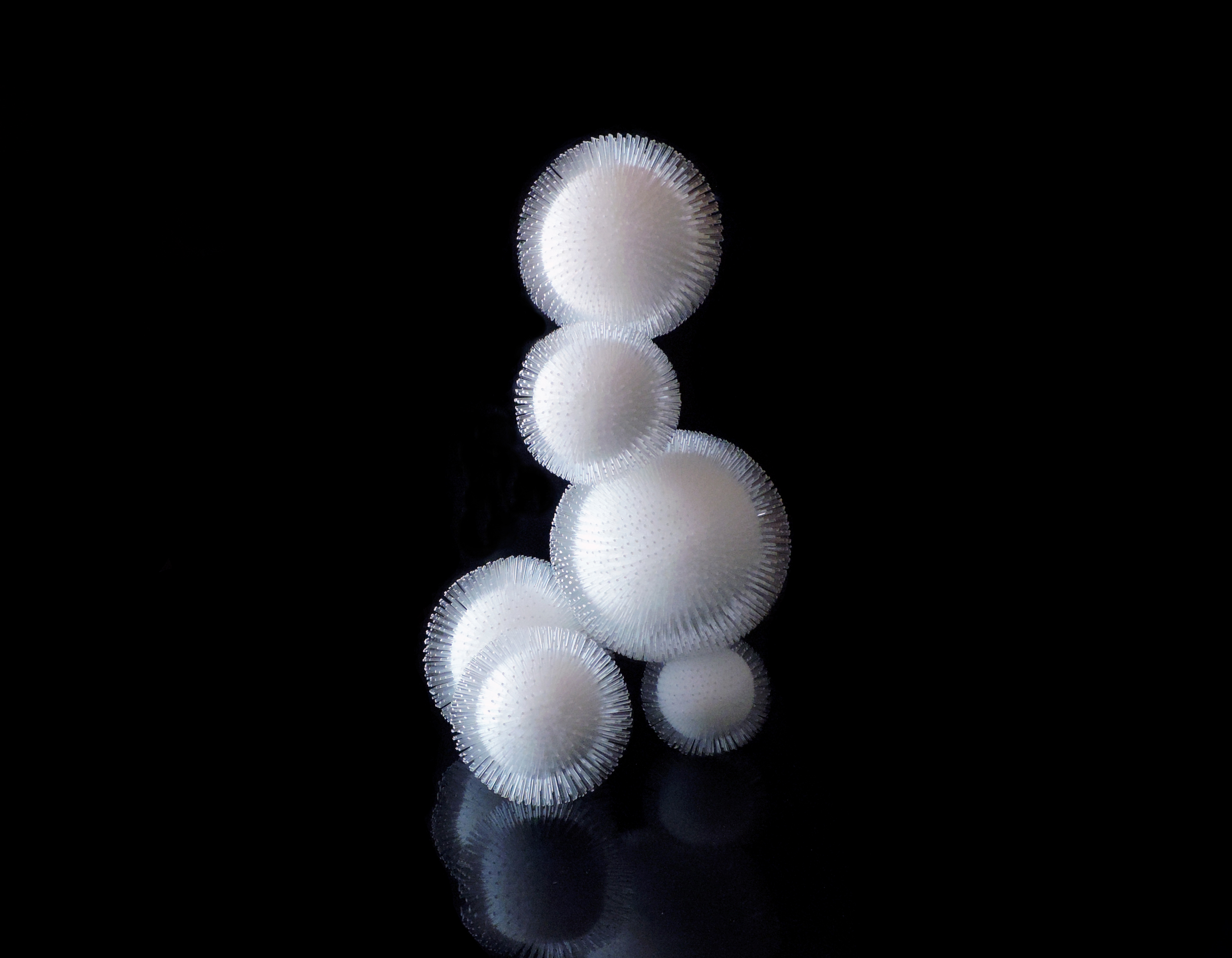 SHUKADO+SCENAは KOGEI Art Fair Kanazawa 2025 に出展いたします。
SHUKADO+SCENA will be participating in KOGEI Art Fair Kanazawa 2025.