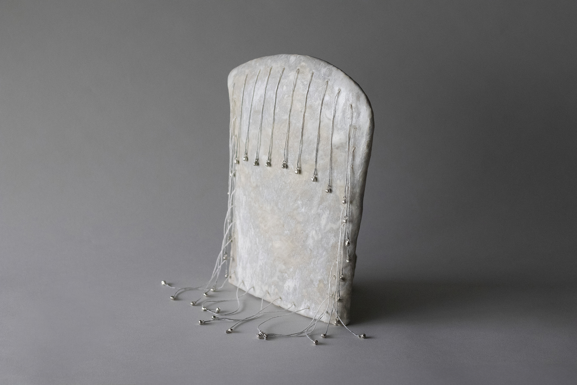 中国京劇芸術彩色記念弊 KOGEI Art Fair Kanazawa 2025 | 美術品販売｜東京銀座