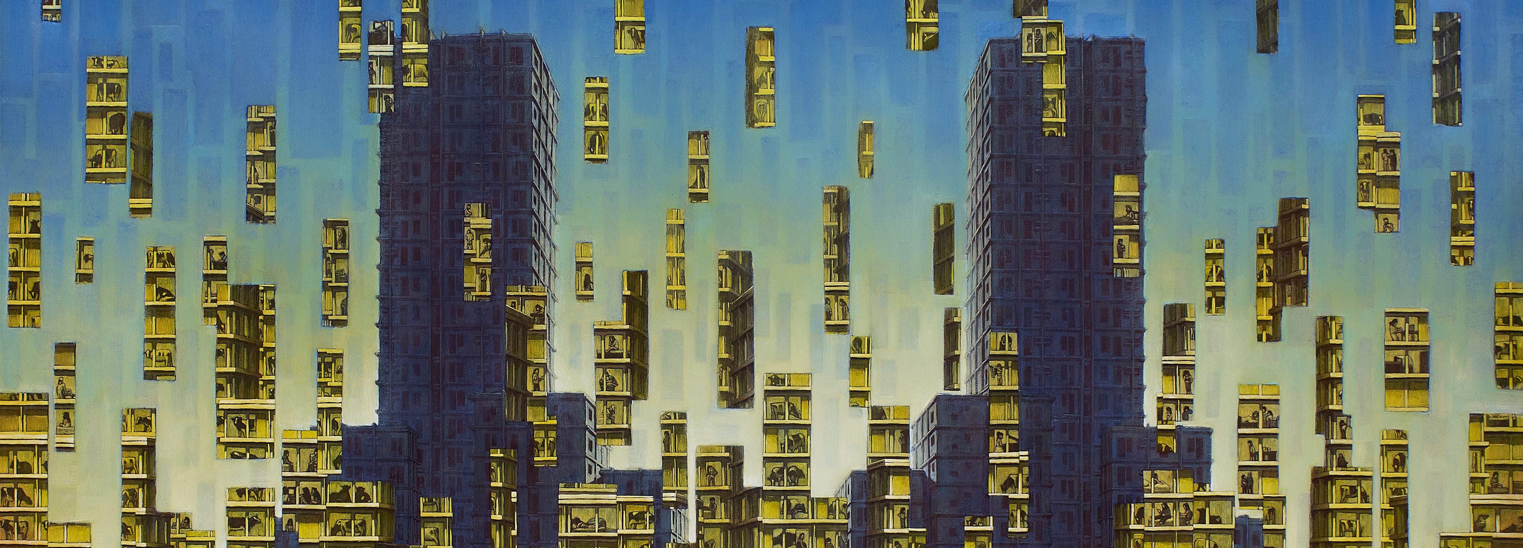 Art Fair Philippines 2026