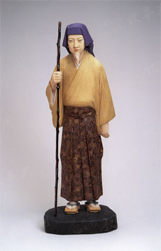 平櫛 田中 売却 買取 査定 鑑定 | 秋華洞 美術家百科事典