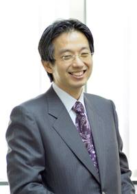 澤田 政廣 売却 買取 査定 鑑定 | 秋華洞 美術家百科事典