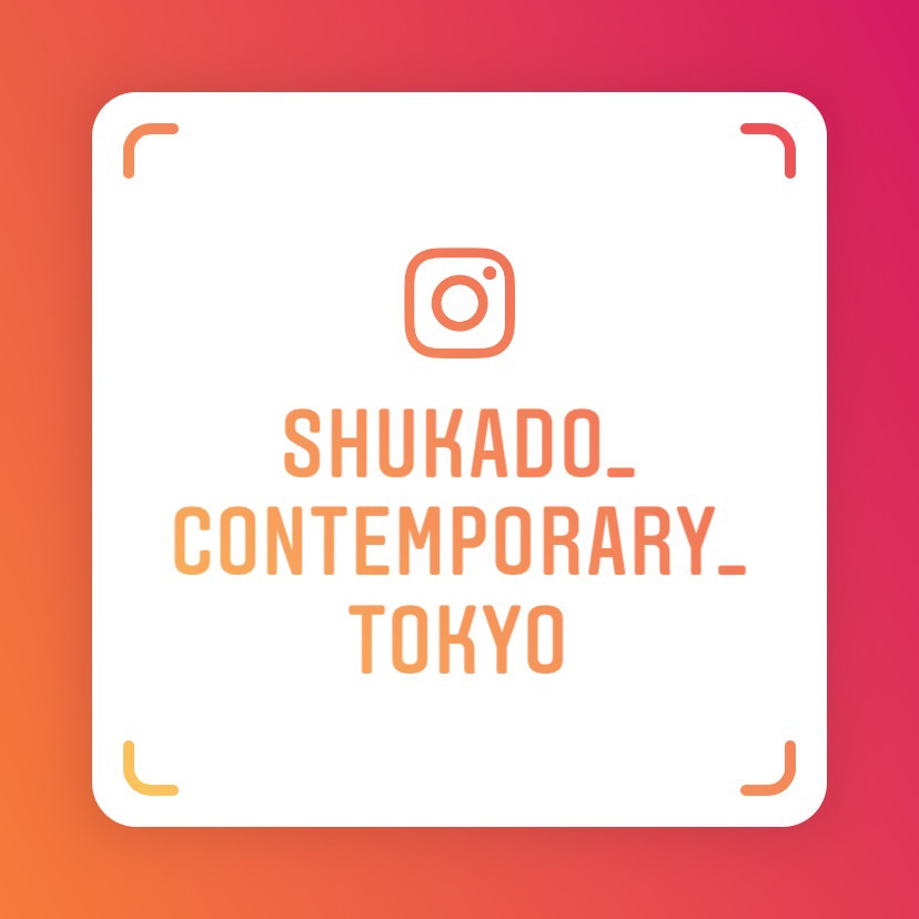 @shukado_contemporary_tokyo