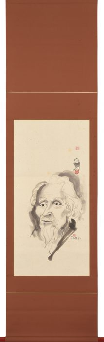 クリフトン・カーフ「MAEDA SENSEI」