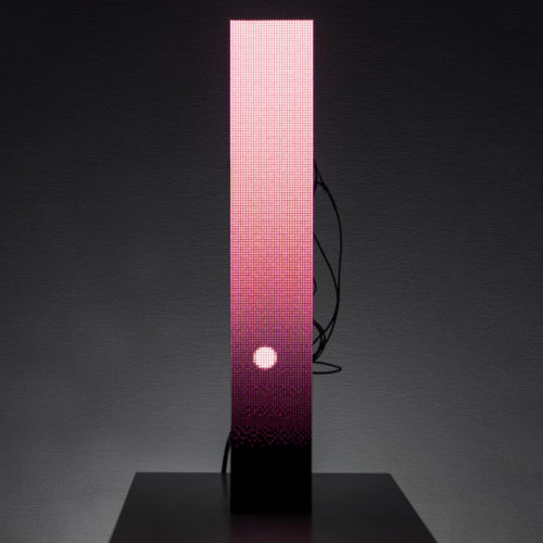 MASARU OZAKI “ONCE MORE 4” (2022)