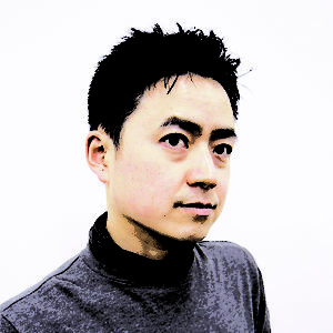 上根 拓馬