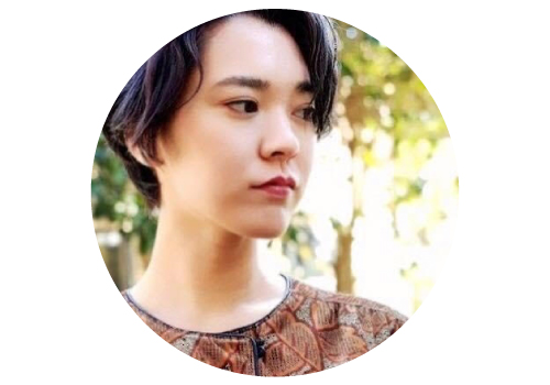 いろはあやの