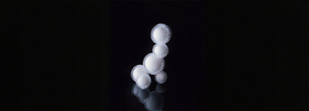 SHUKADO+SCENAは KOGEI Art Fair Kanazawa 2025 に出展いたします。
SHUKADO+SCENA will be participating in KOGEI Art Fair Kanazawa 2025.