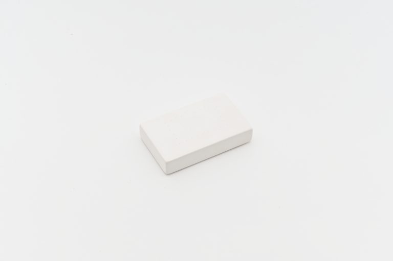 Pedestal
