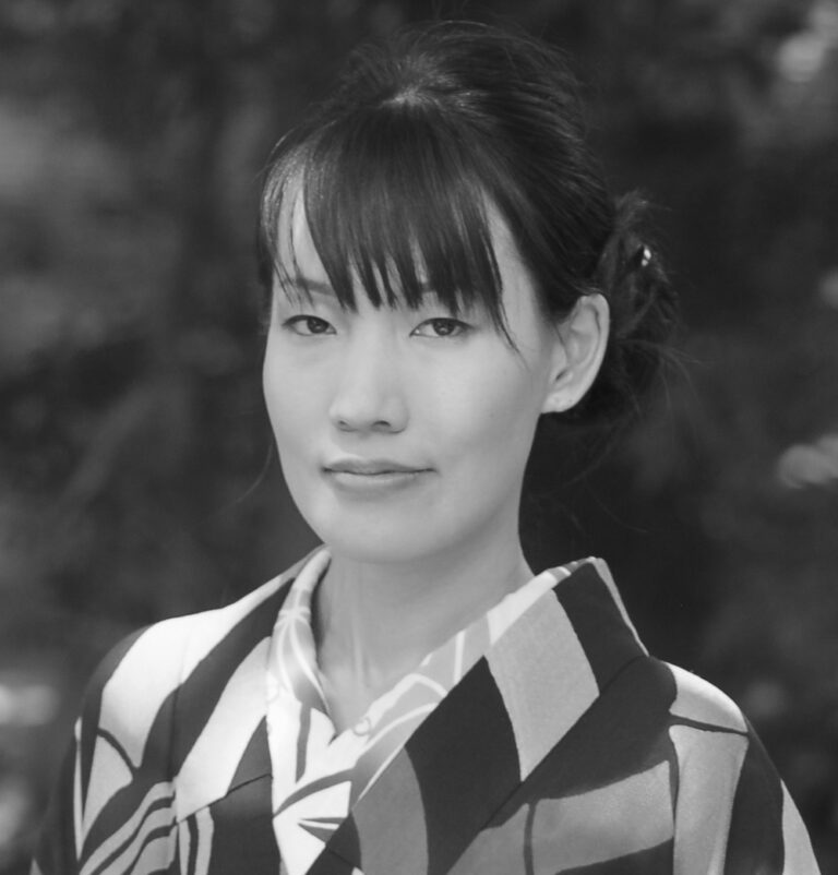 岡本 東子