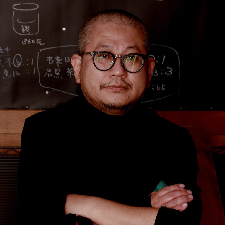 池永 康晟