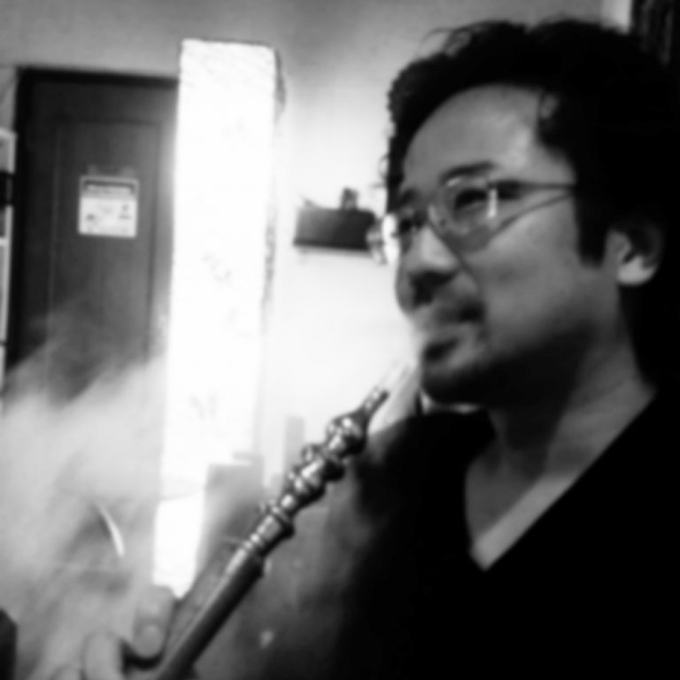 三嶋 哲也