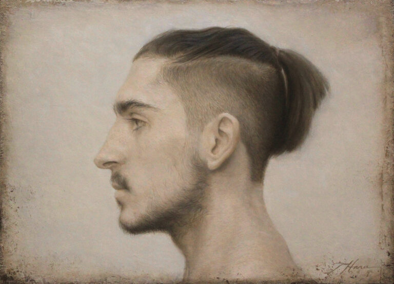Gabriel