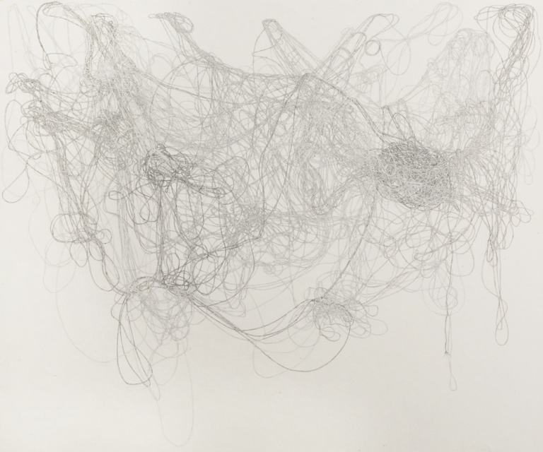 習作-結合