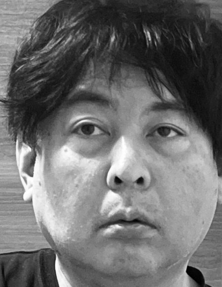 山本 尚志