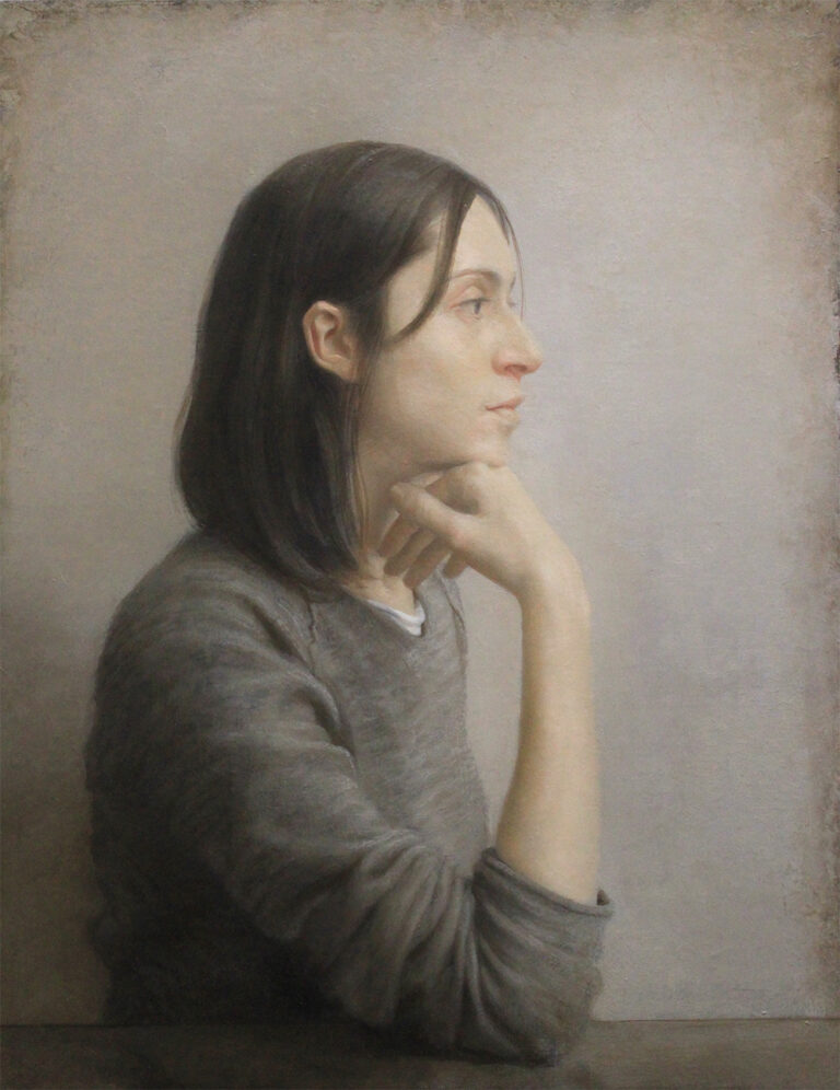 Sabina