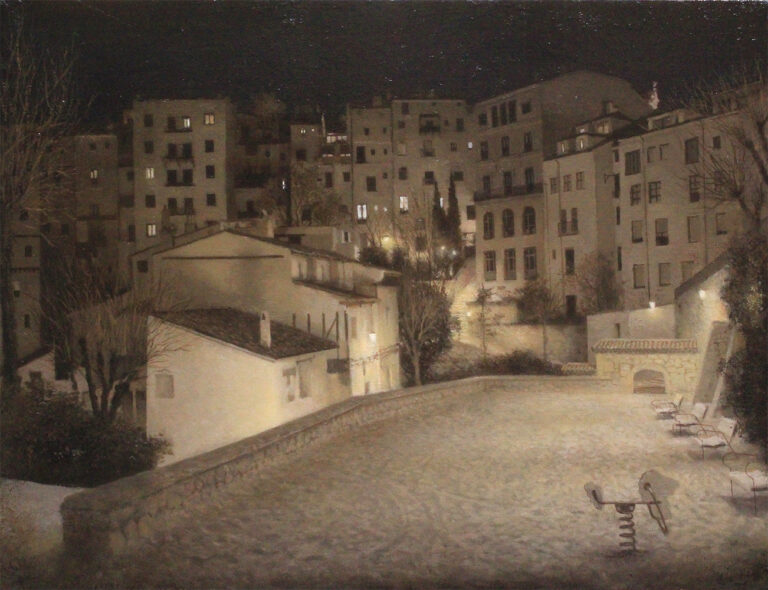 Cuenca