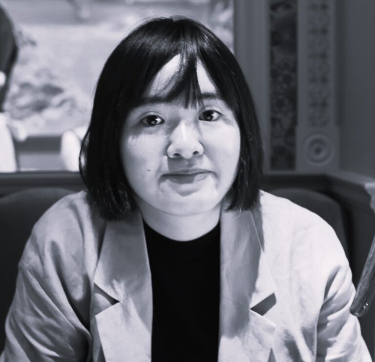遠藤 仁美