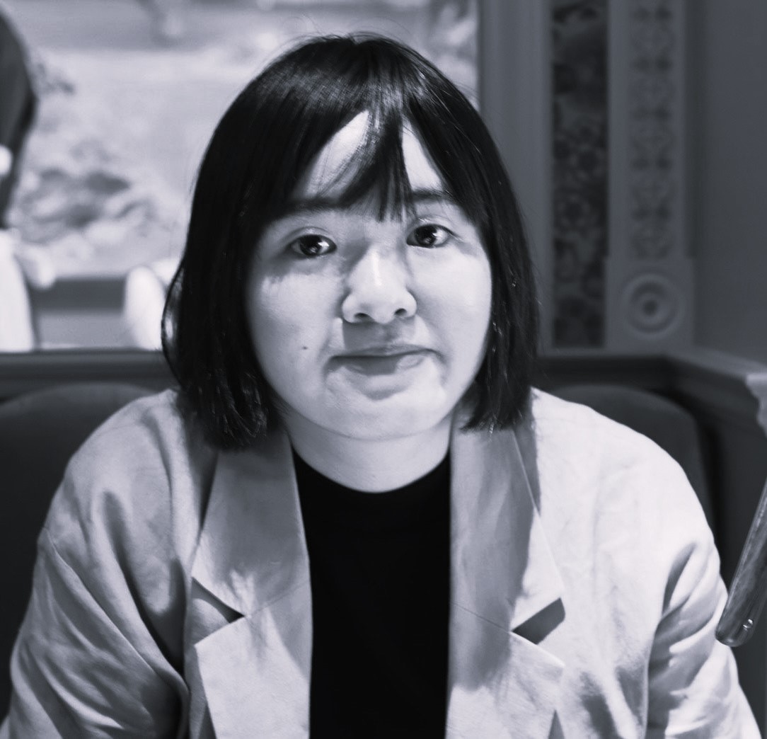 遠藤 仁美