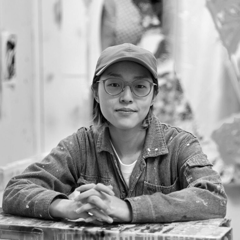 松村 咲希