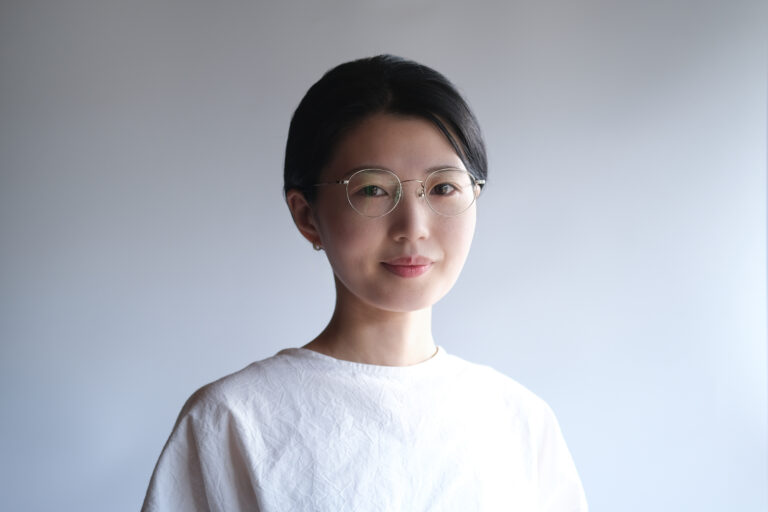 Hana Ikushima