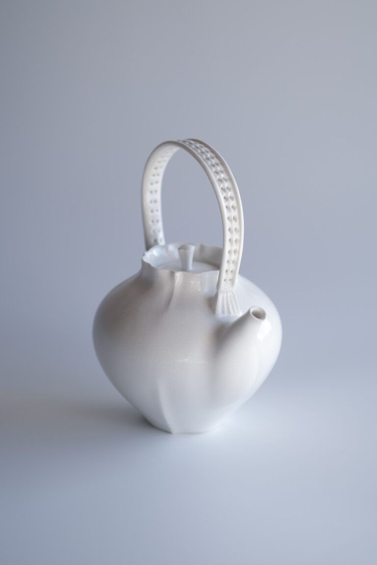 急須