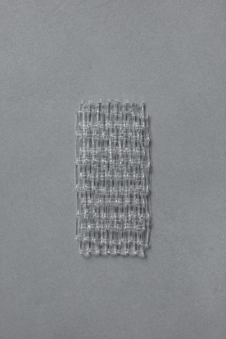 Plane 3.1