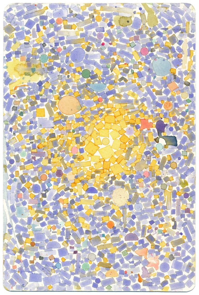 qp — 10月31日