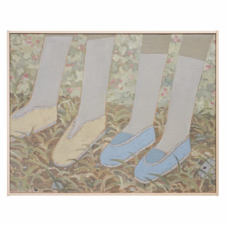齊藤 拓未 / Takumi Saito — friend
