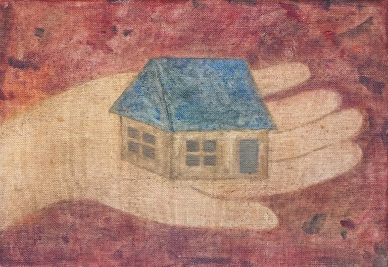 齊藤 拓未 / Takumi Saito — house