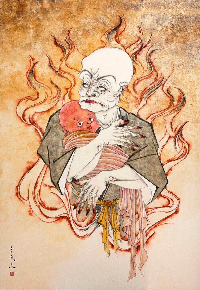 探母（2018）